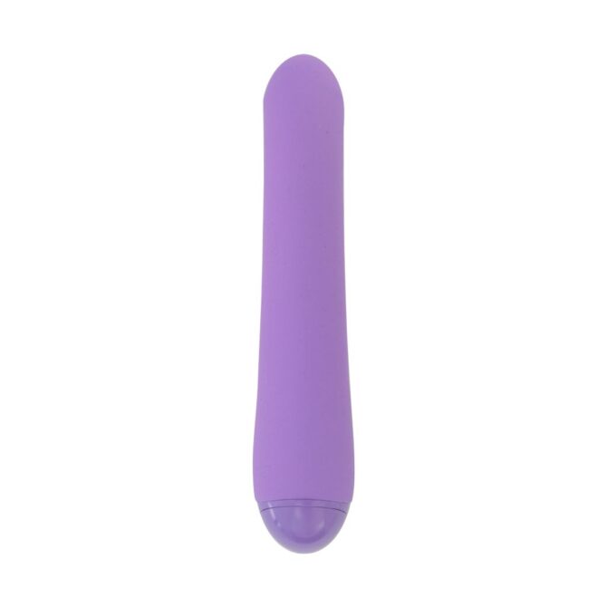 Vibratorius Vibe Therapy violetinės spalvos internetu
