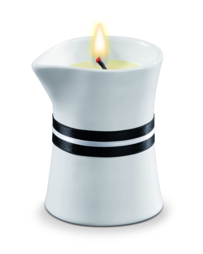 Masažo žvakė Petits Joujoux 120g Rytai internetu
