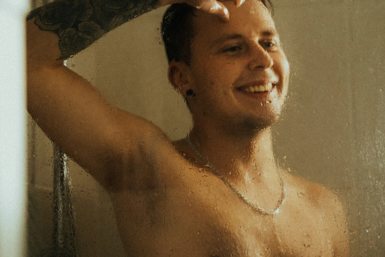 Penio pompa - padės Jūsų erekcijai