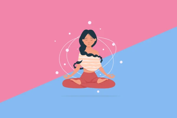 5 patarimai moterims apie seksą