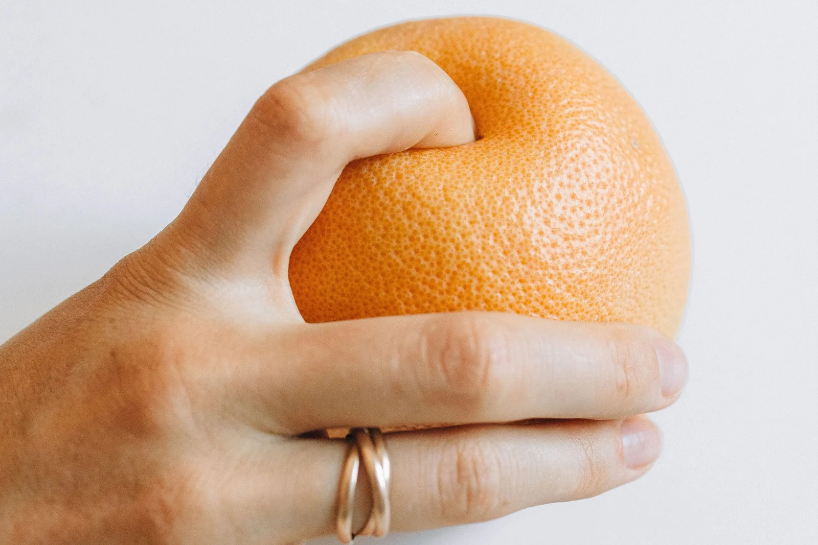 Viskas apie analinį seksą