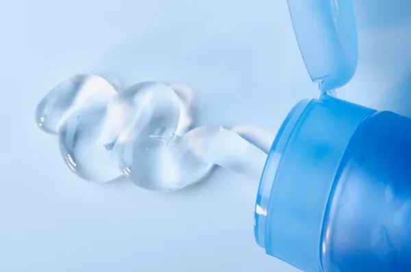 Kas yra lubrikantas ir kaip pasirinkti?