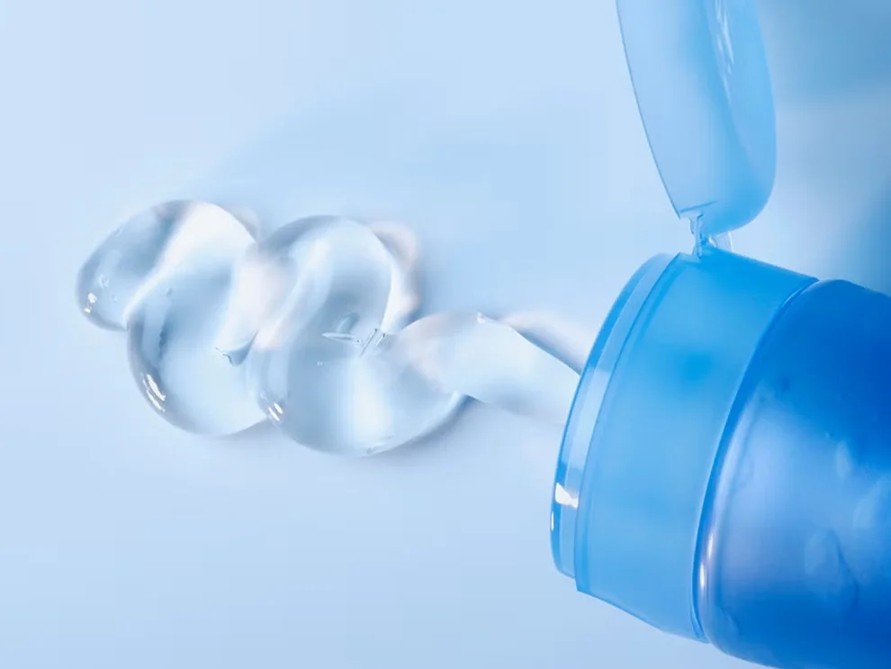 Kas yra lubrikantas ir kaip pasirinkti?