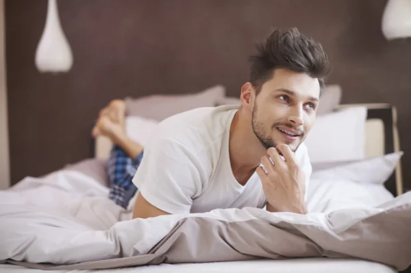 Kodėl verta išbandyti vyriškus masturbatorius?