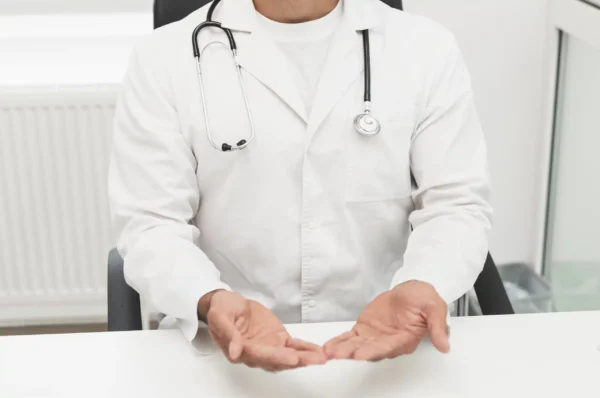 Kas yra prostatos vėžys? Simptomai, gydymas