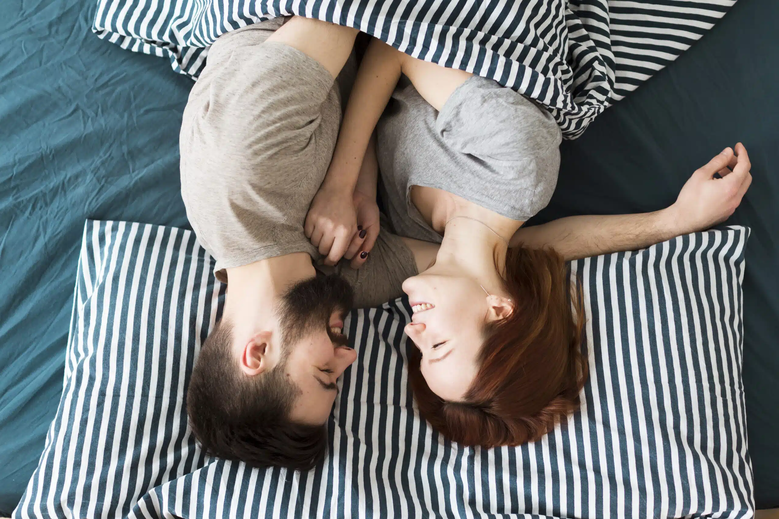 Viskas apie sekso dieną 6/9