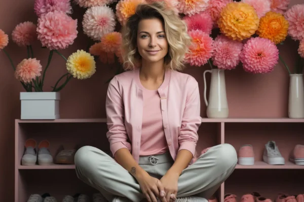 Kas yra menopauzė (klimaksas) ir kada prasideda?