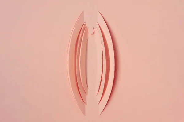 Ar teko domėtis kur yra G taškas ?