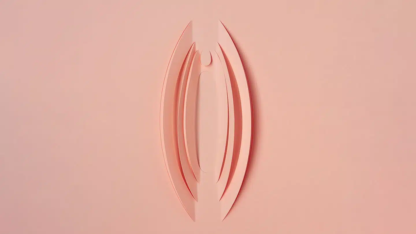 Ar teko domėtis kur yra G taškas ?