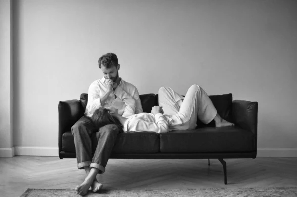 10 būdų kaip padidinti norą mylėtis (libido) vyrams, moterims