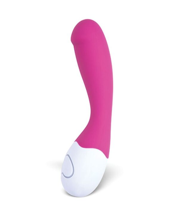 Mini G Taško vibratorius