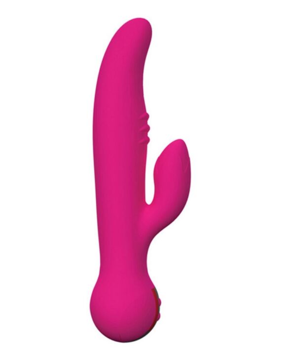 Vibratorius Swan - Adore Luxury