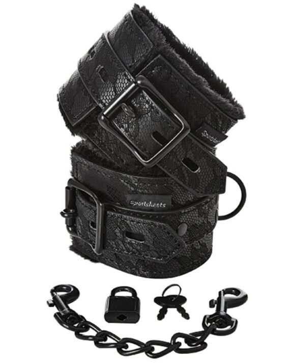 Stlingi Juodi Antrankiai