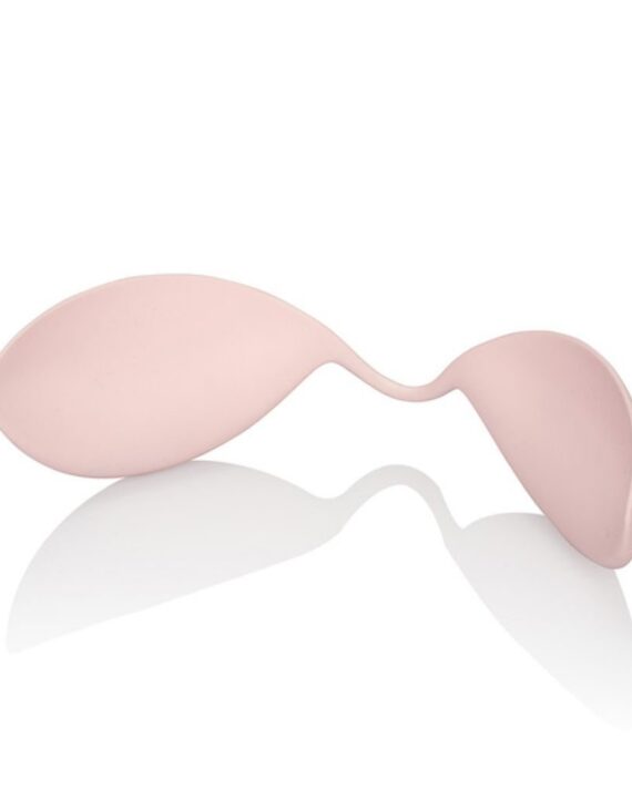 Vibruojantis krūtų masažuoklis Inspire