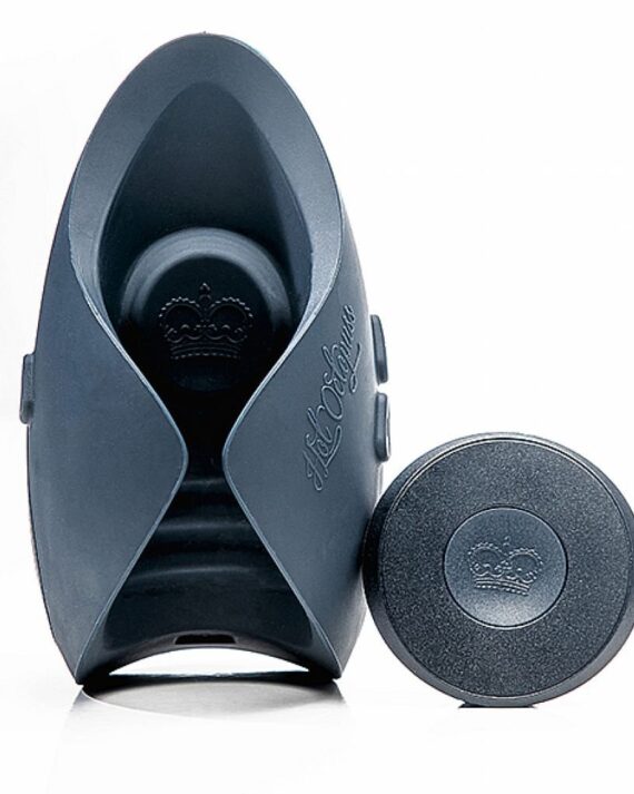 Hot Octopuss - Pulse III Duo Masturbatorius