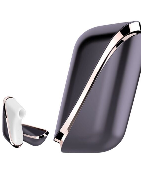 Satisfyer - Pro Traveler