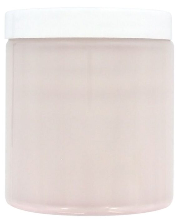 Silikoninė guma penio replikacijos rinkiniui Cloneboy rožinės spalvos