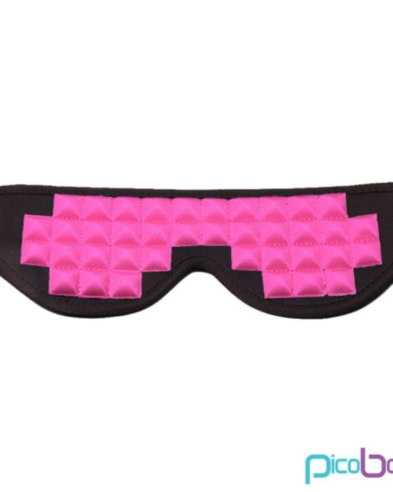 Kaukė akims PicoBong