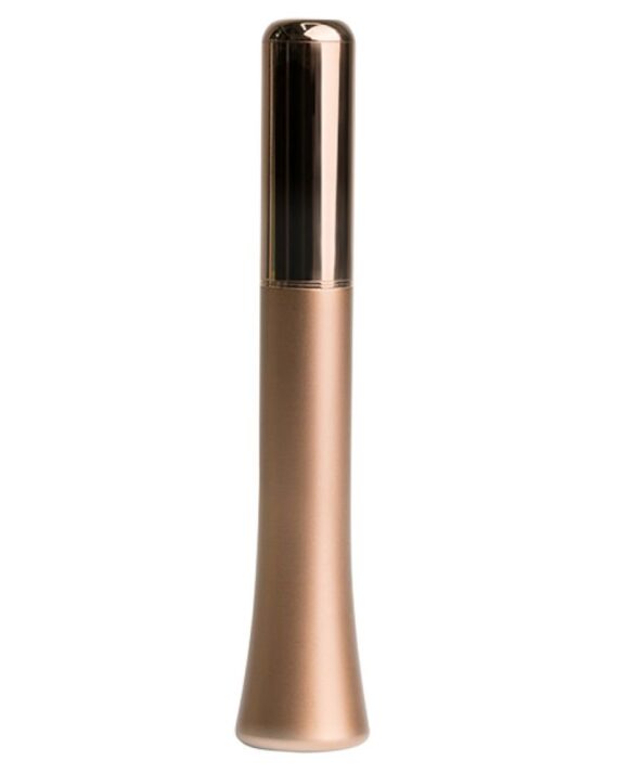 Wink Plus Vibratorius Rose Gold