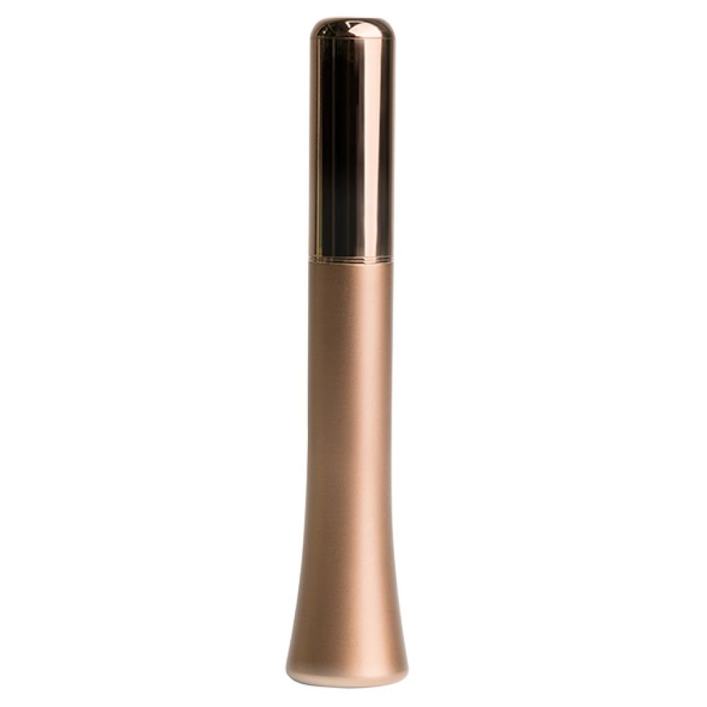 Wink Plus Vibratorius Rose Gold