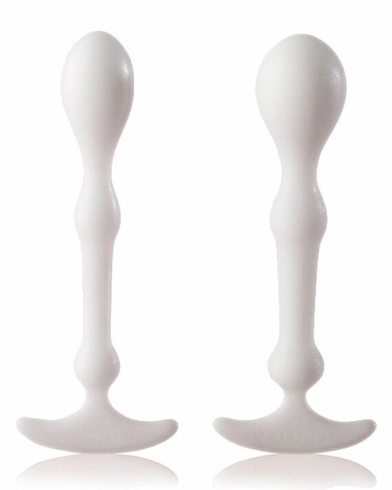 Analiniai kištukai Aneros