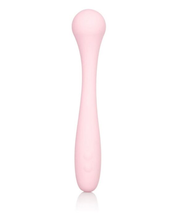 Intensyviai G taško stimuliacijai