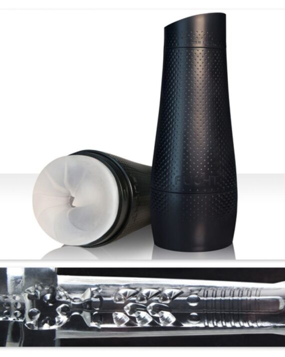 Masturbatorius Fleshlight Pilot