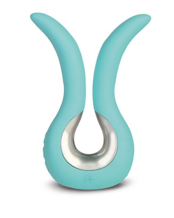 Vibratorius Gvibe Mini Tiffany Mint