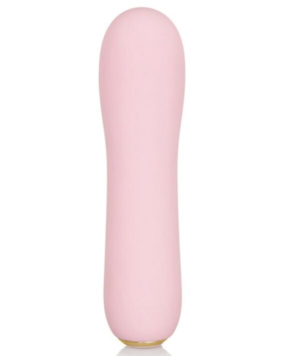 Lazdelės formos masažuoklis