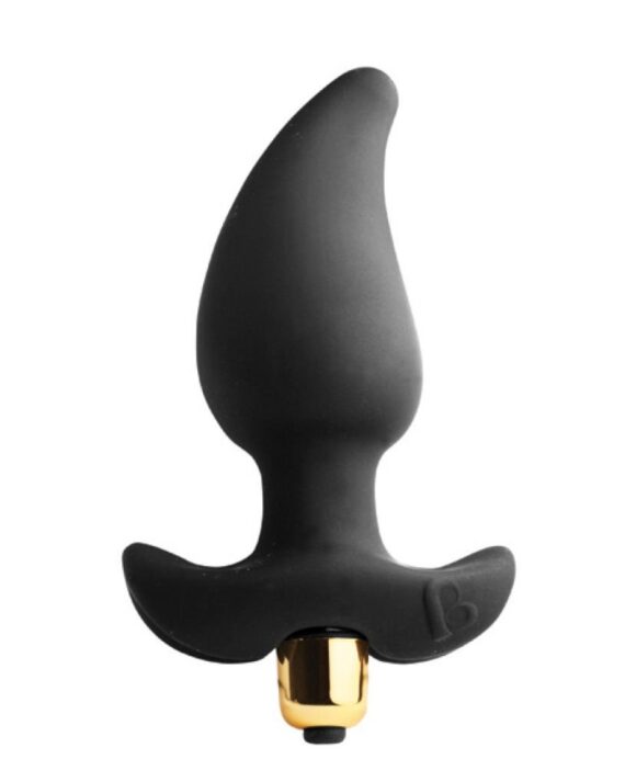 Analinis kištukas Rocks-Off