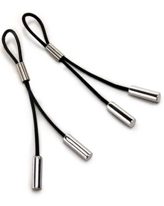 Odiniai spieneliu kutai Crave