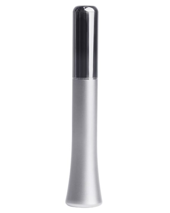 Wink Plus Vibratorius Silver