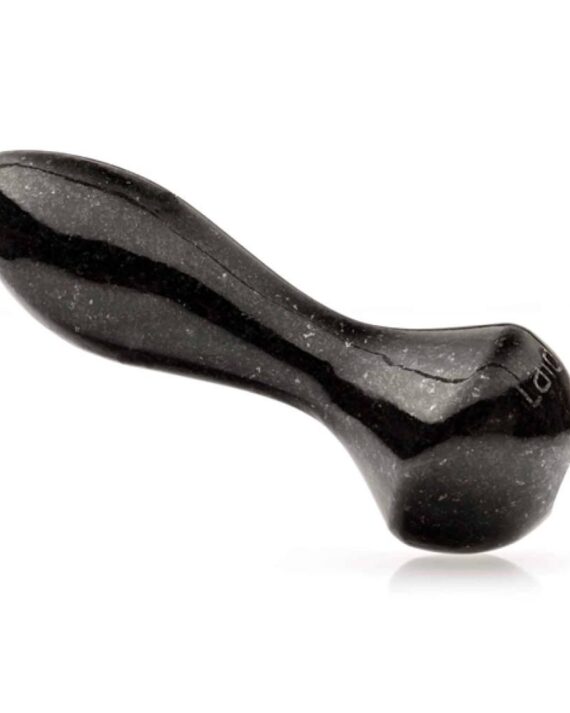 Analinis kištukas Laid - B.1