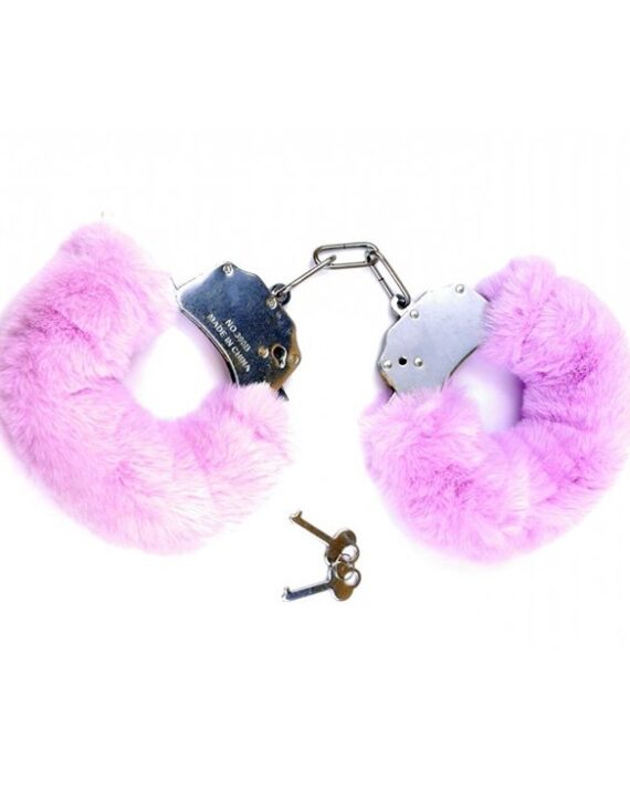 Antrankiai violetiniaip