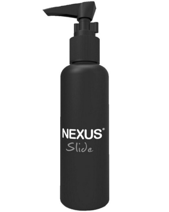 Švelnus lubrikantas Nexus 150ml
