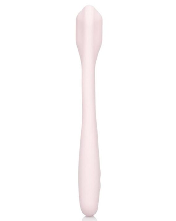 Inspire - Vibruojantis masažuoklis