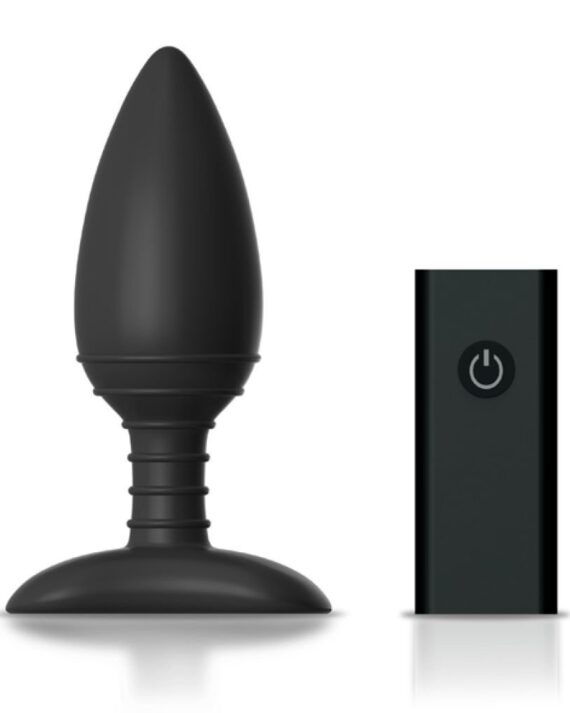 Prabangus analiniai kištukai Nexus