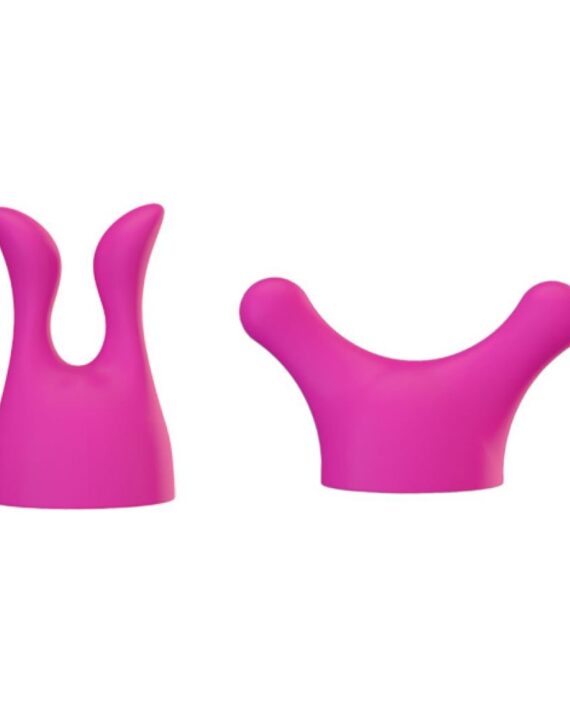 Masažuoklis atsipalaidavimui PalmBody