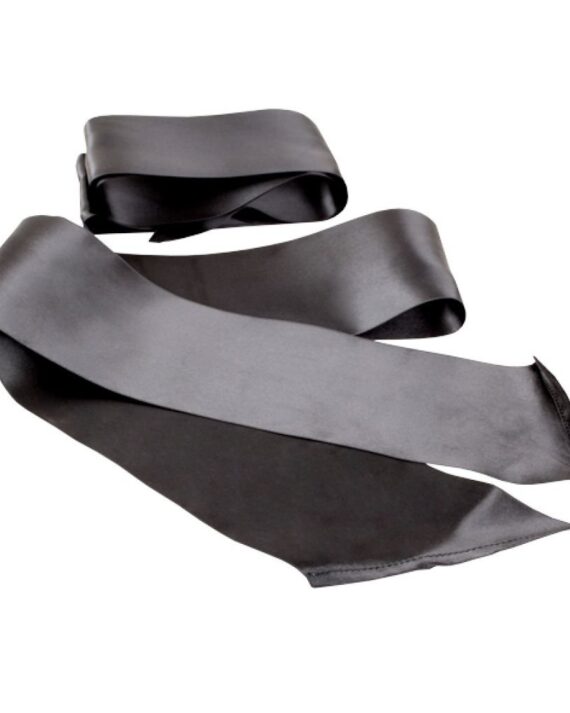 Rėmai tramdymui S&M