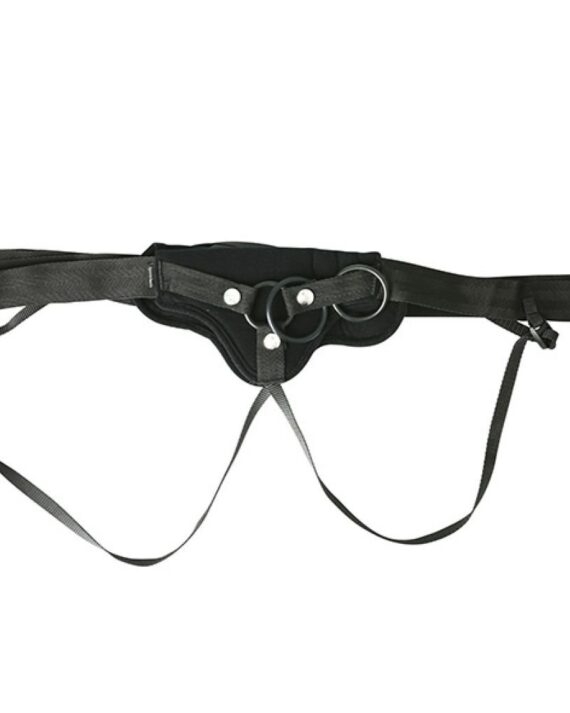 Diržas Dildo Užsegimui