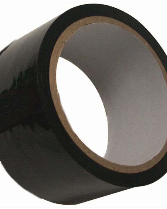 Nelipni juosta sekso žaidimams S&M