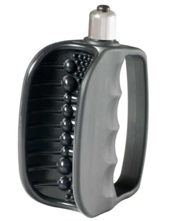 Masturbatorius su rankovėmis Rocks-Off