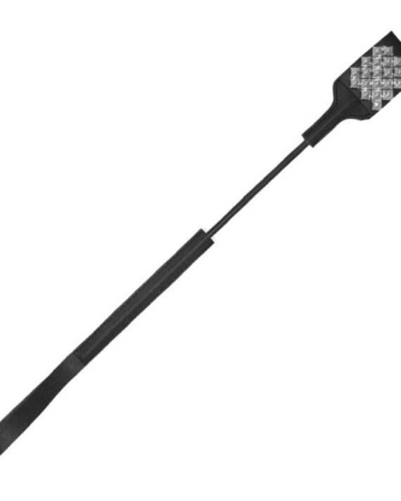 Ilgas dygliuotas irklas S/M