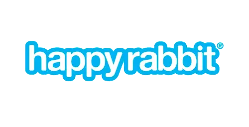 happy rabbit erotika