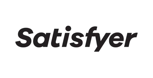 Satisfyer sekso prekes