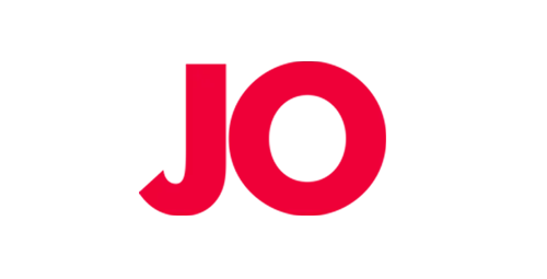 system-jo