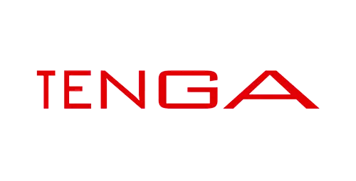 tenga erotiniai žaislai