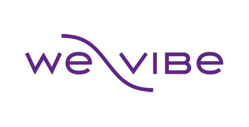we-vibe prekes internetu