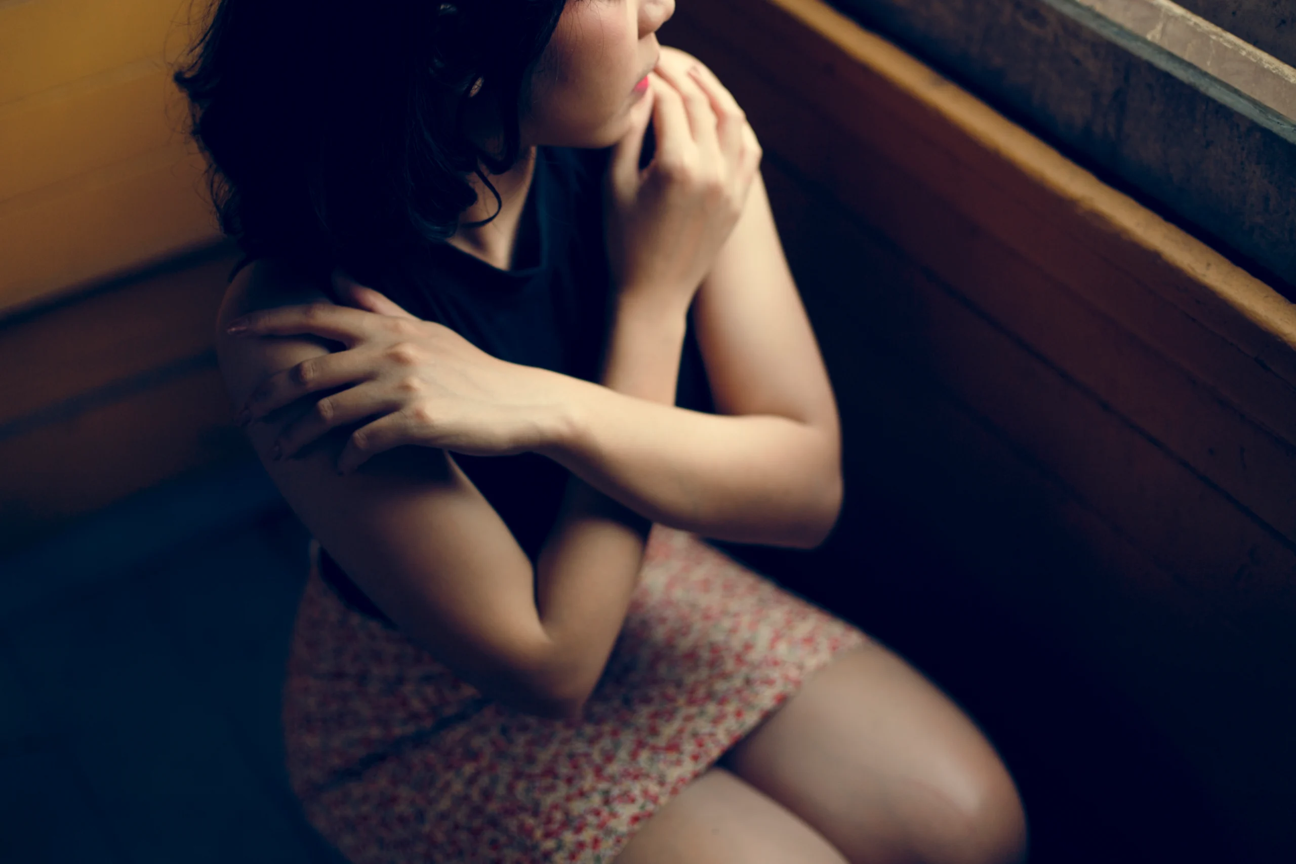 10 Priežasčių, kodėl turėti sekso lėlę yra sveika