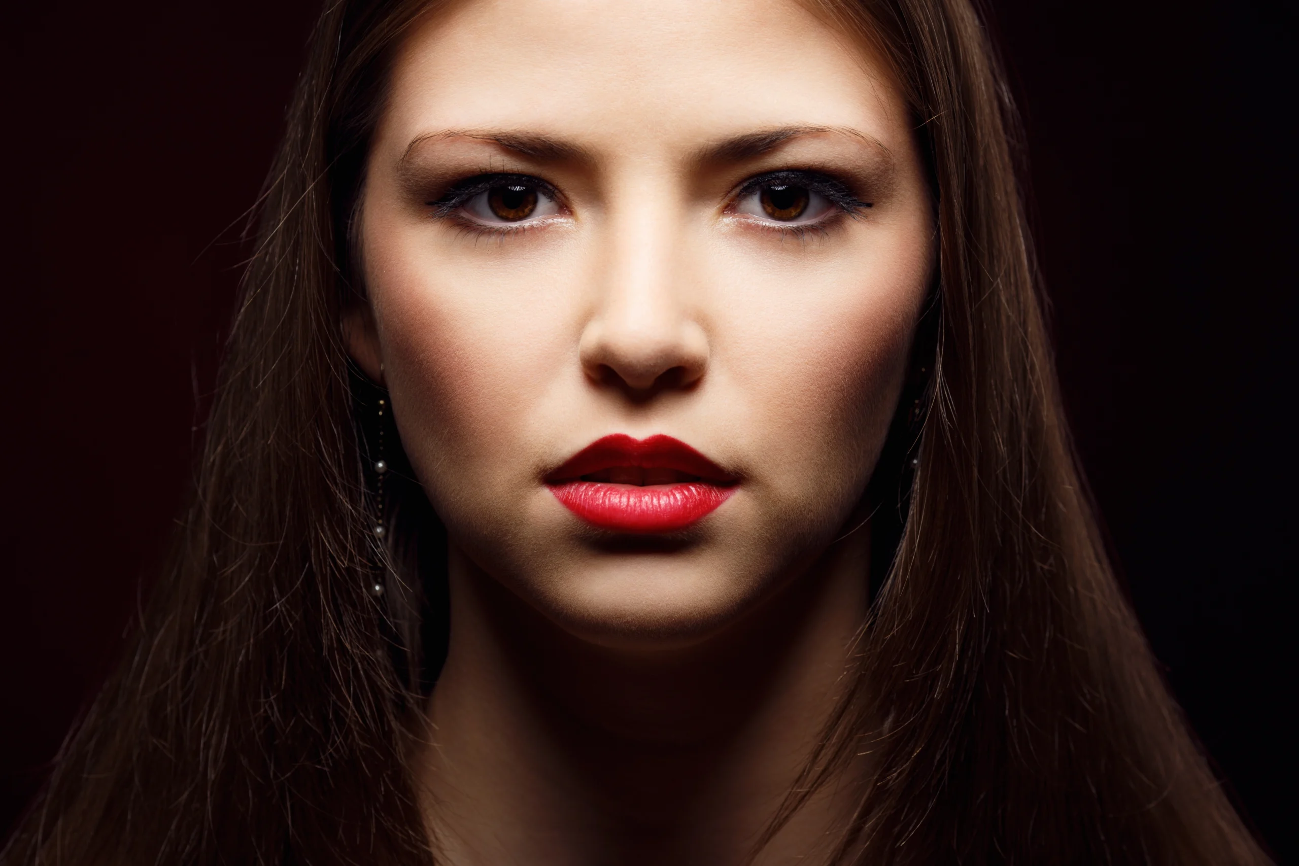 tureti sekso lele yra sveika